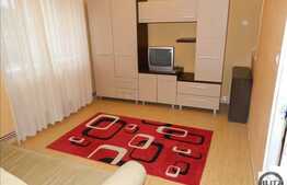 1 camera, 26 mp, mobilat dragut, strada Gruia!