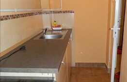 1 camera, 26 mp, mobilat dragut, strada Gruia!