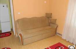 1 camera, 26 mp, mobilat dragut, strada Gruia!