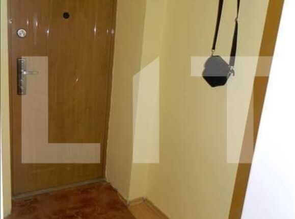 Garsonieră de închiriat Gruia - 7010AI | BLITZ Cluj-Napoca | Poza11