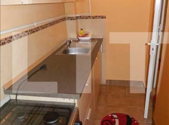 Garsonieră de închiriat Gruia - 7010AI | BLITZ Cluj-Napoca | Poza8