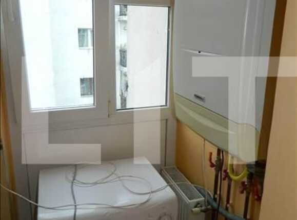 Garsonieră de închiriat Gruia - 7010AI | BLITZ Cluj-Napoca | Poza10