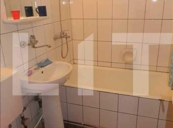 Garsonieră de închiriat Gruia - 7010AI | BLITZ Cluj-Napoca | Poza12