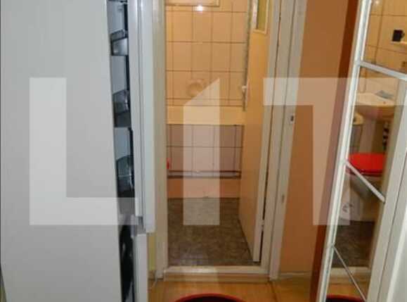 Garsonieră de închiriat Gruia - 7010AI | BLITZ Cluj-Napoca | Poza6
