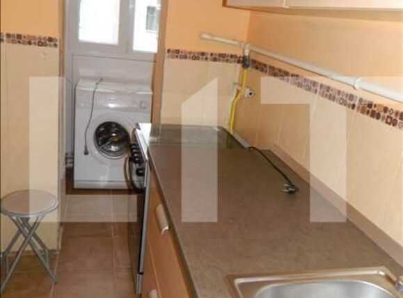 Garsonieră de închiriat Gruia - 7010AI | BLITZ Cluj-Napoca | Poza7