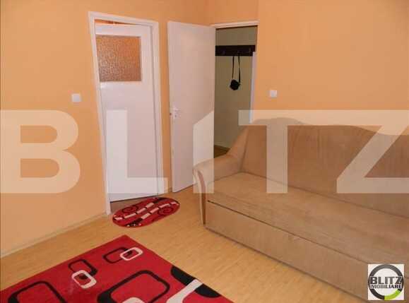 Garsonieră de închiriat Gruia - 7010AI | BLITZ Cluj-Napoca | Poza5