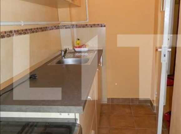 Garsonieră de închiriat Gruia - 7010AI | BLITZ Cluj-Napoca | Poza9