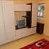 Garsonieră de închiriat Gruia - 7010AI - Poza 3 din 12 | BLITZ Cluj-Napoca | Poza3