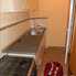 Garsonieră de închiriat Gruia - 7010AI - Poza 3 din 12 | BLITZ Cluj-Napoca | Poza8