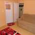 Garsonieră de închiriat Gruia - 7010AI - Poza 3 din 12 | BLITZ Cluj-Napoca | Poza5