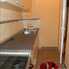 Garsonieră de închiriat Gruia - 7010AI - Poza 3 din 12 | BLITZ Cluj-Napoca | Poza9