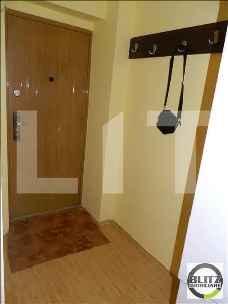 Garsonieră de închiriat Gruia - 7010AI | BLITZ Cluj-Napoca | Poza11