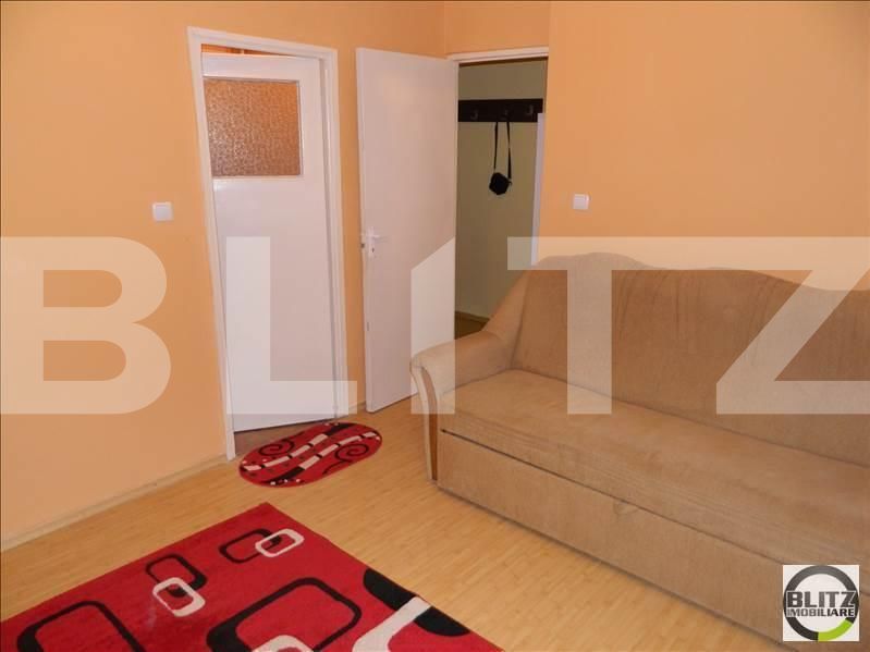 Garsonieră de închiriat Gruia - 7010AI | BLITZ Cluj-Napoca | Poza5