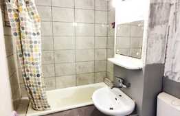 Garsoniera cocheta, ideala pentru investitie, 23 mp, balcon, zona Fabricii de Zahar