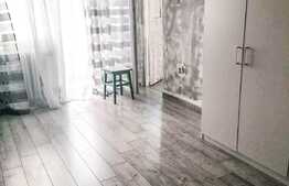 Garsoniera cocheta, ideala pentru investitie, 23 mp, balcon, zona Fabricii de Zahar