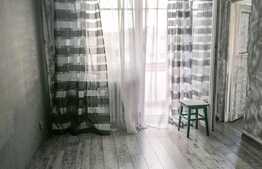 Garsoniera cocheta, ideala pentru investitie, 23 mp, balcon, zona Fabricii de Zahar