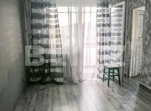 Garsonieră de vânzare Marasti - 70105AV | BLITZ Cluj-Napoca | Poza1