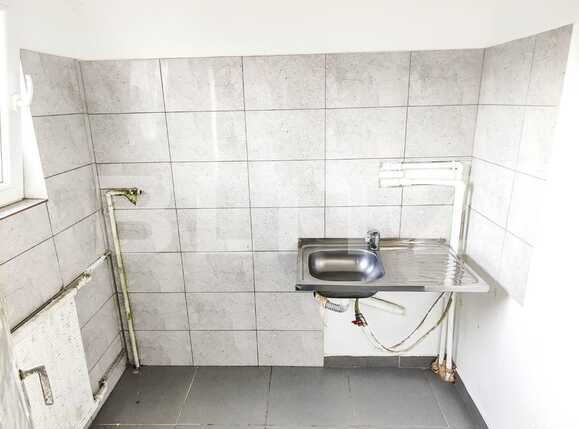 Garsonieră de vânzare Marasti - 70105AV | BLITZ Cluj-Napoca | Poza3