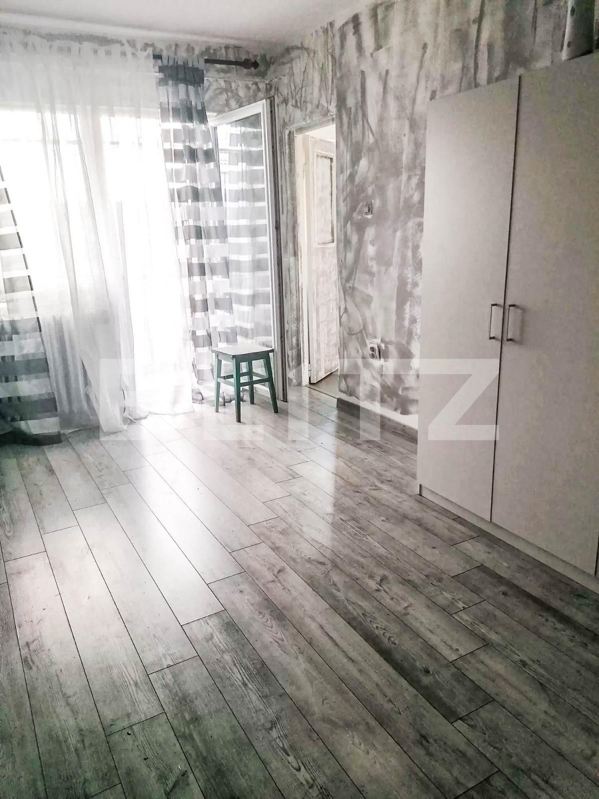 Garsonieră de vânzare Marasti - 70105AV | BLITZ Cluj-Napoca | Poza2