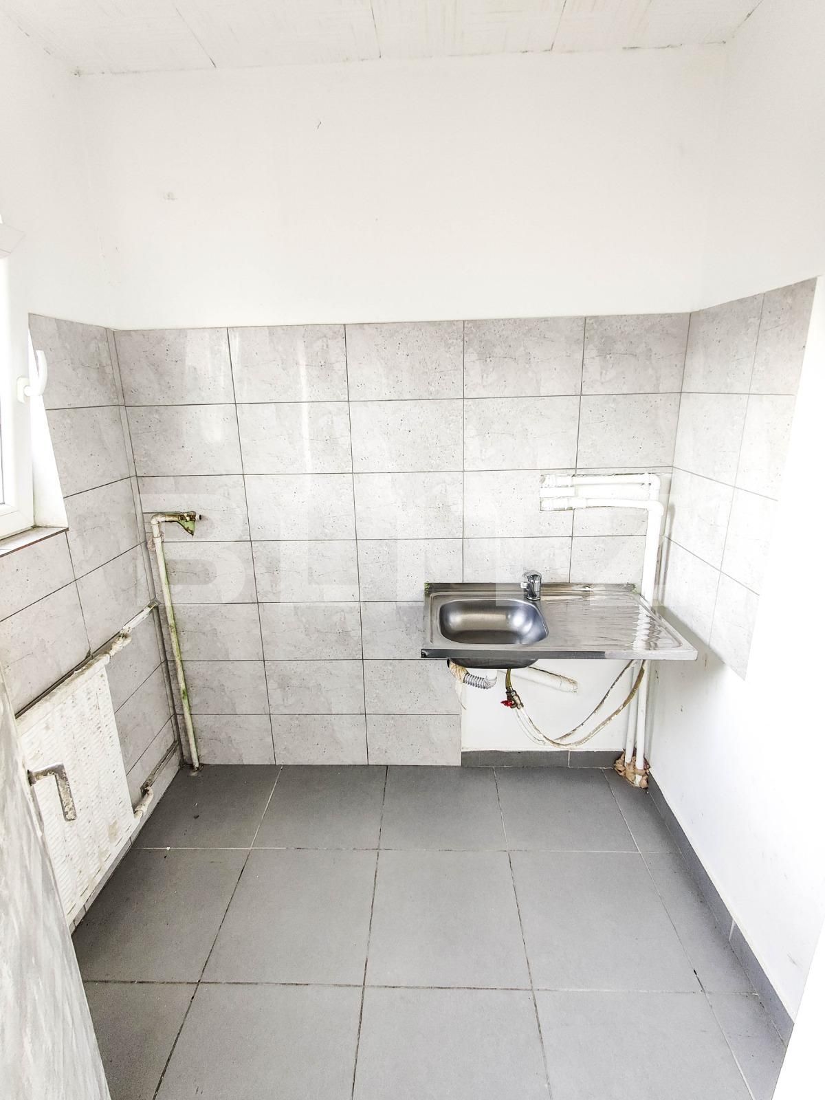 Garsonieră de vânzare Marasti - 70105AV | BLITZ Cluj-Napoca | Poza3