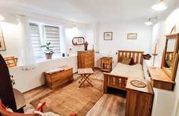 INVESTITIE! Apartament decomandat cu 1 camera, ultracentral, CT proprie, curte, 36 mp, zona Primariei