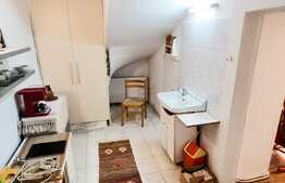 INVESTITIE! Apartament decomandat cu 1 camera, ultracentral, CT proprie, curte, 36 mp, zona Primariei