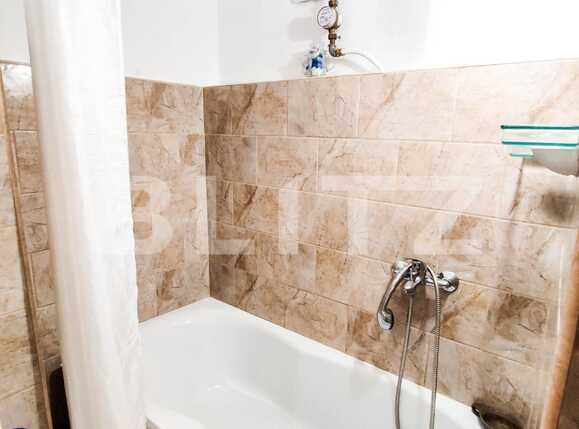 Garsonieră de vânzare Central - 70109AV | BLITZ Cluj-Napoca | Poza4