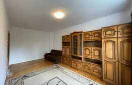 Apartament 1 camera, decomandat, 42 mp, zona strazii Vanatorului