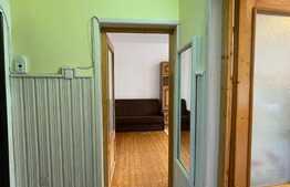 Apartament 1 camera, decomandat, 42 mp, zona strazii Vanatorului