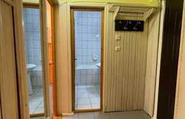 Apartament 1 camera, decomandat, 42 mp, zona strazii Vanatorului