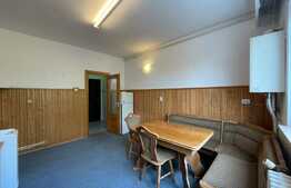 Apartament 1 camera, decomandat, 42 mp, zona strazii Vanatorului