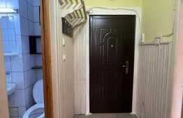 Apartament 1 camera, decomandat, 42 mp, zona strazii Vanatorului