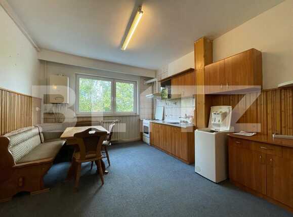 Garsonieră de închiriat Gruia - 70114AI | BLITZ Cluj-Napoca | Poza4