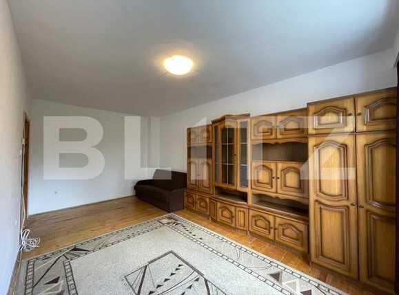 Garsonieră de închiriat Gruia - 70114AI | BLITZ Cluj-Napoca | Poza2