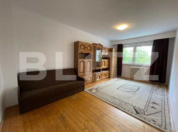 Garsonieră de închiriat Gruia - 70114AI | BLITZ Cluj-Napoca | Poza1