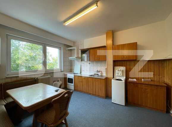 Garsonieră de închiriat Gruia - 70114AI | BLITZ Cluj-Napoca | Poza5