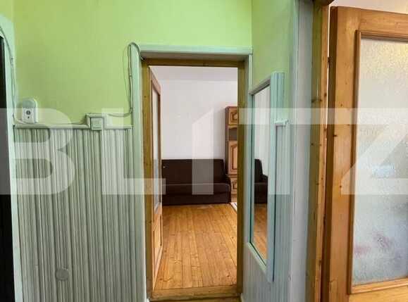 Garsonieră de închiriat Gruia - 70114AI | BLITZ Cluj-Napoca | Poza6