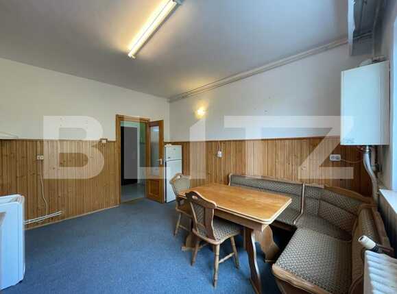 Garsonieră de închiriat Gruia - 70114AI | BLITZ Cluj-Napoca | Poza3