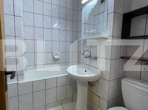 Garsonieră de închiriat Gruia - 70114AI | BLITZ Cluj-Napoca | Poza7