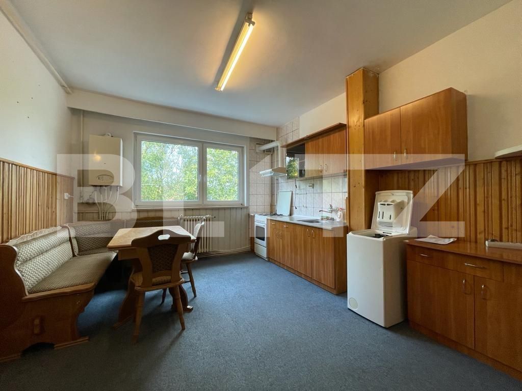 Garsonieră de închiriat Gruia - 70114AI | BLITZ Cluj-Napoca | Poza4