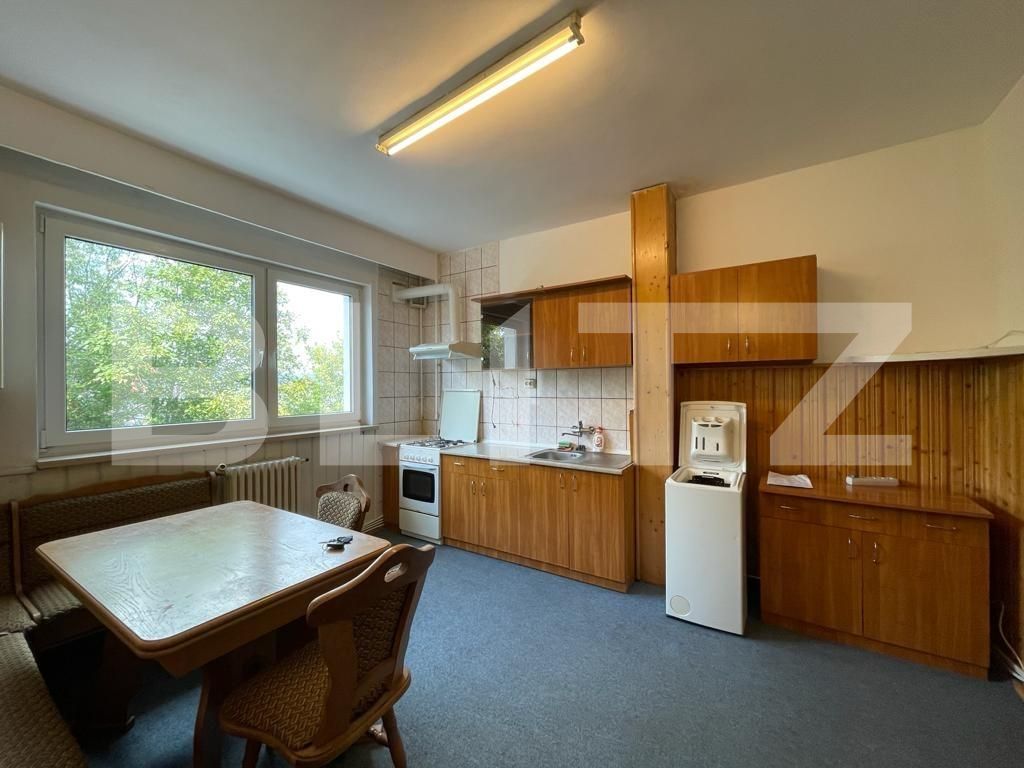 Garsonieră de închiriat Gruia - 70114AI | BLITZ Cluj-Napoca | Poza5