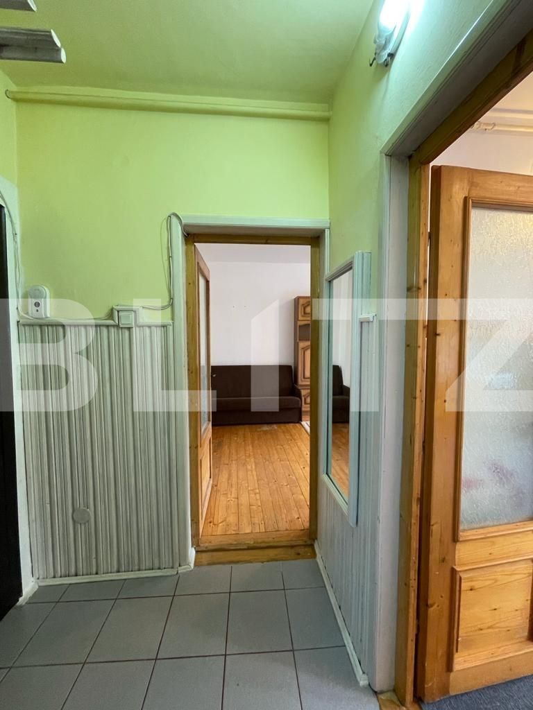 Garsonieră de închiriat Gruia - 70114AI | BLITZ Cluj-Napoca | Poza6