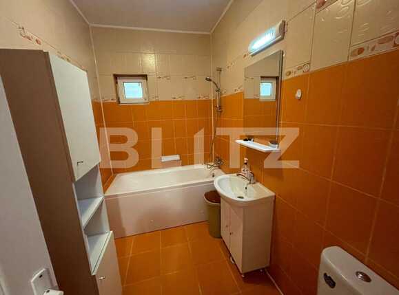 Garsonieră de închiriat Marasti - 70116AI | BLITZ Cluj-Napoca | Poza9