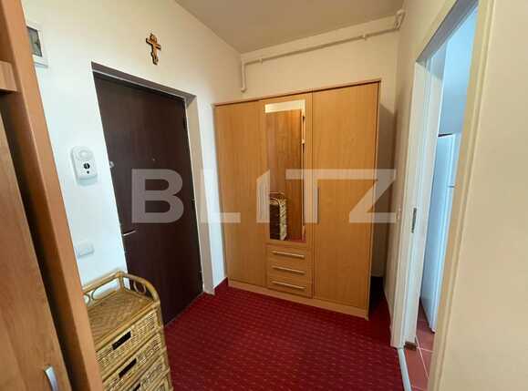 Garsonieră de închiriat Marasti - 70116AI | BLITZ Cluj-Napoca | Poza7