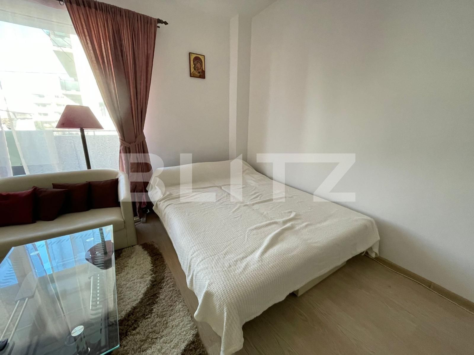 Garsonieră de închiriat Marasti - 70116AI | BLITZ Cluj-Napoca | Poza2