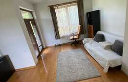 Apartament de inchiriat cu 2 camere, 60 mp, Central