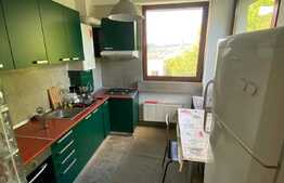 Apartament de inchiriat cu 2 camere, 60 mp, Central