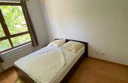 Apartament de inchiriat cu 2 camere, 60 mp, Central