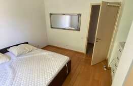 Apartament de inchiriat cu 2 camere, 60 mp, Central