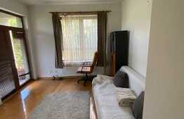 Apartament de inchiriat cu 2 camere, 60 mp, Central